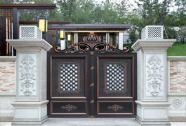 圖片名稱：JPDM004
點(diǎn)擊次數(shù)：3089次